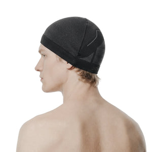 Lightweight helmet liner