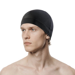 Lightweight helmet liner
