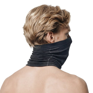 Lightweight neck gaiter