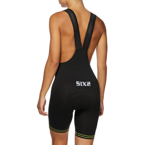 CLIMA lightweight bib shorts