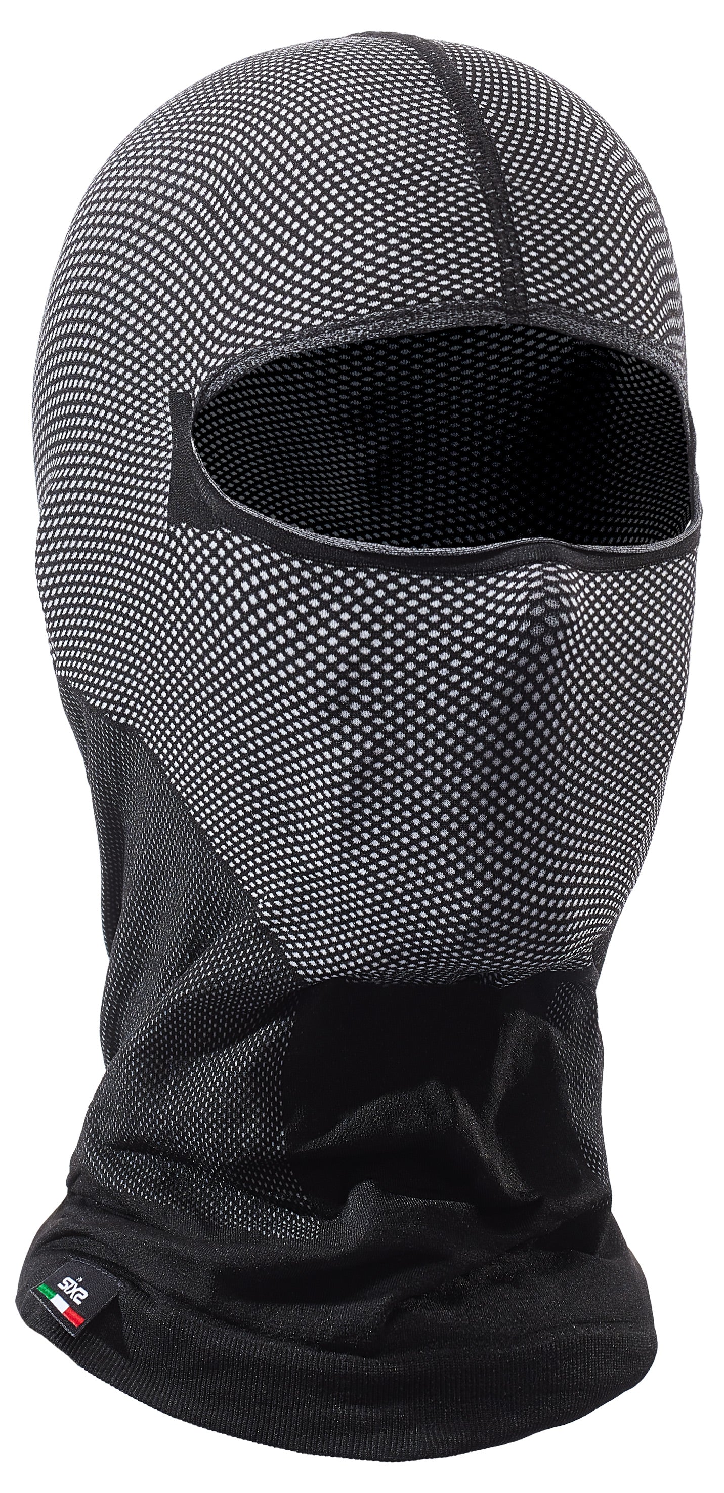 4-Season Balaclava - DBX V2 | SIXS