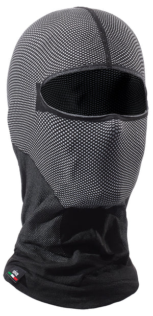 4-season balaclava