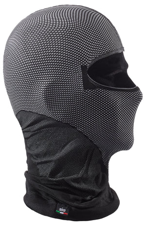 4-season balaclava