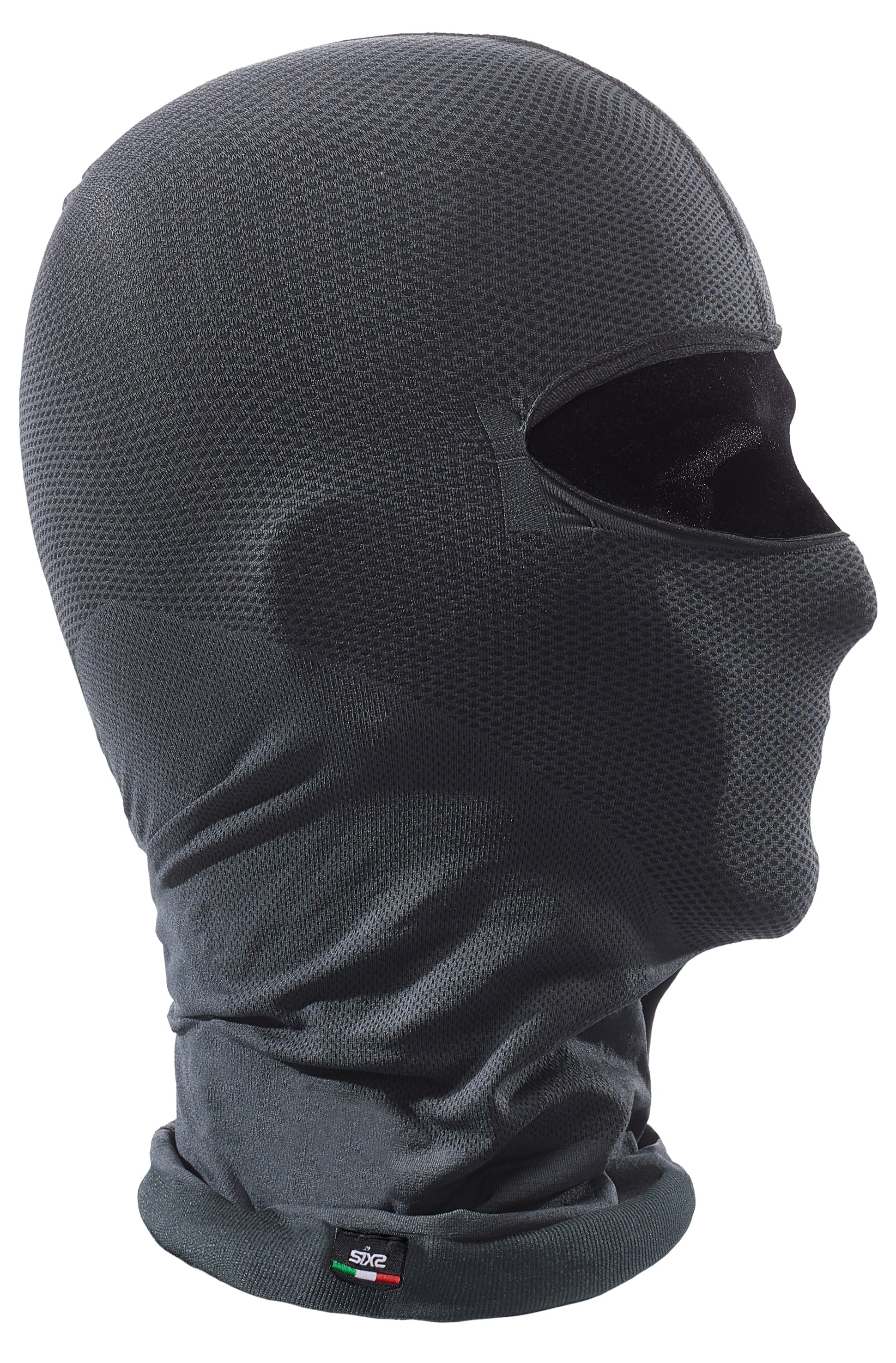 4-Season Balaclava - DBX V2 | SIXS
