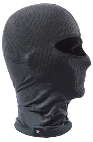 4-season balaclava