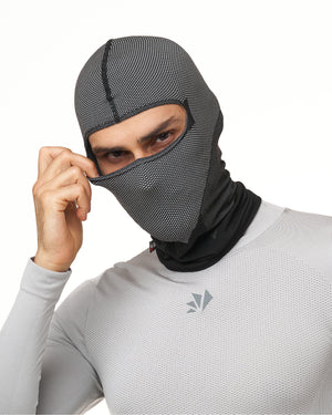 4-season balaclava