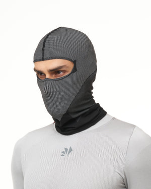 4-season balaclava