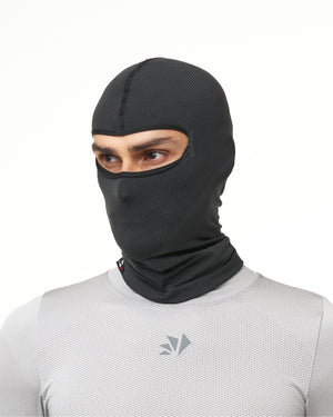 4-season balaclava