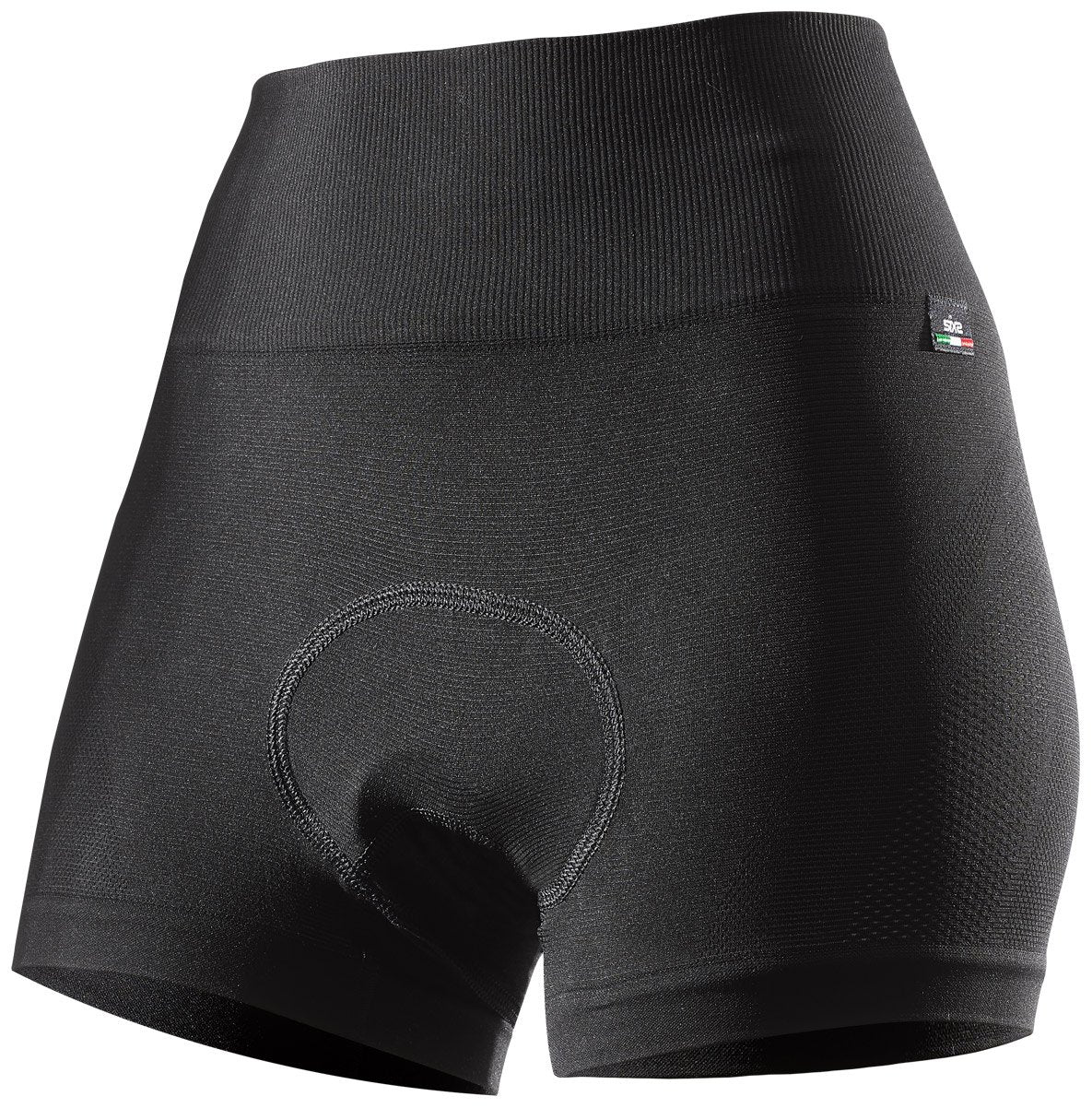 大人気!まとめ一覧 Women's Cycling Baselayers | SIXS BaseLayers