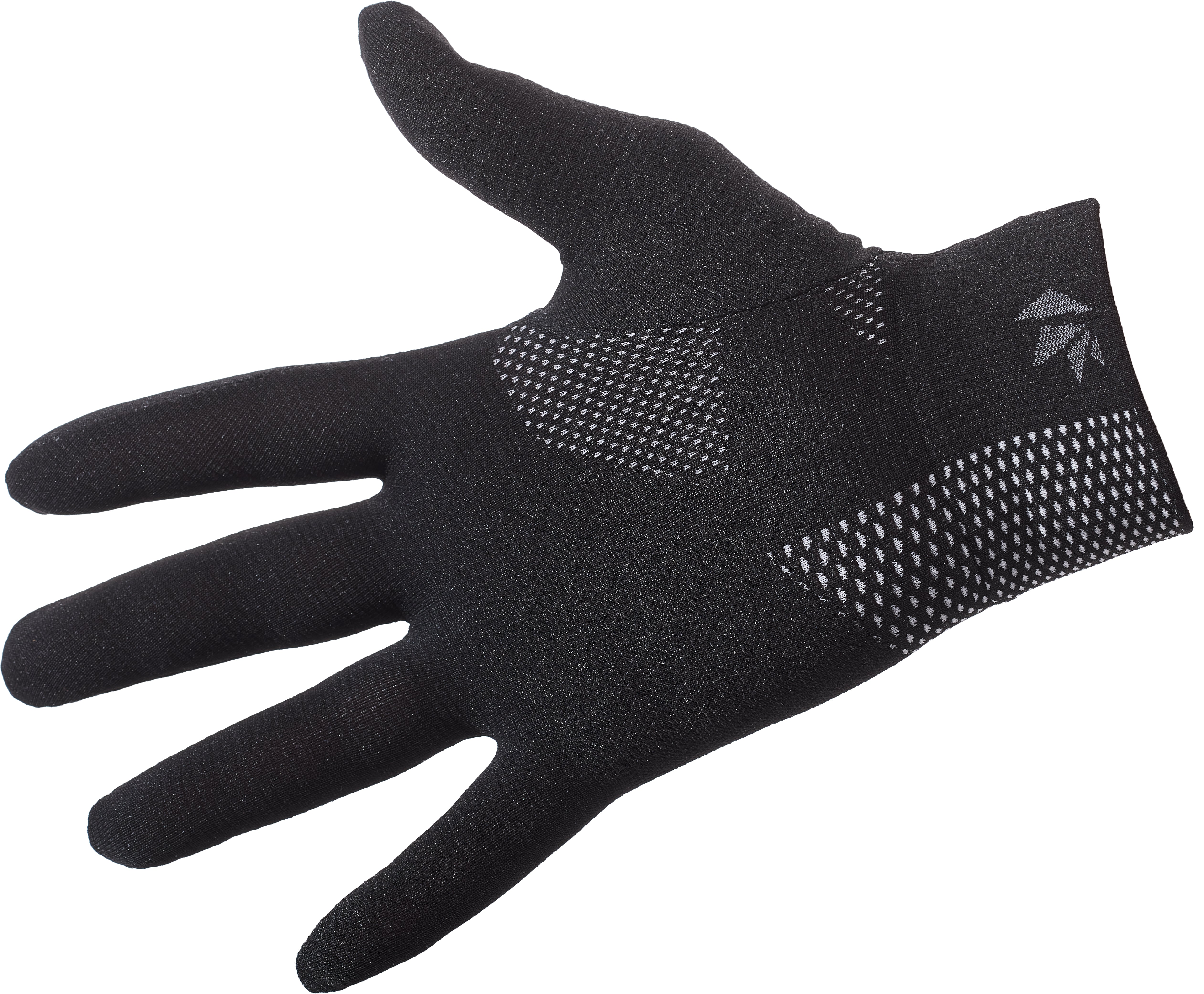 4-Season Glove Liners - GLX V2 | SIXS