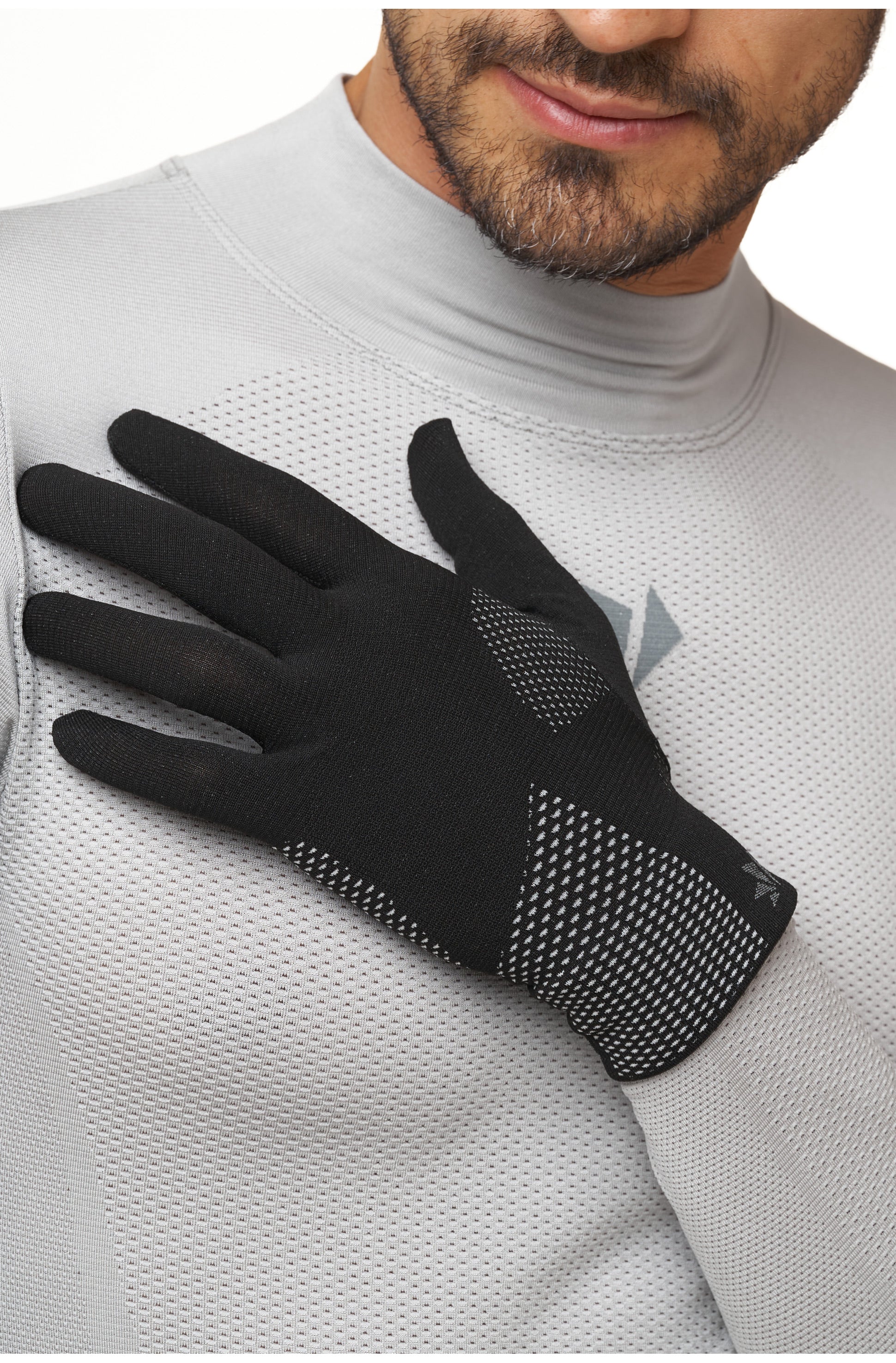 4-Season Glove Liners - GLX V2 | SIXS
