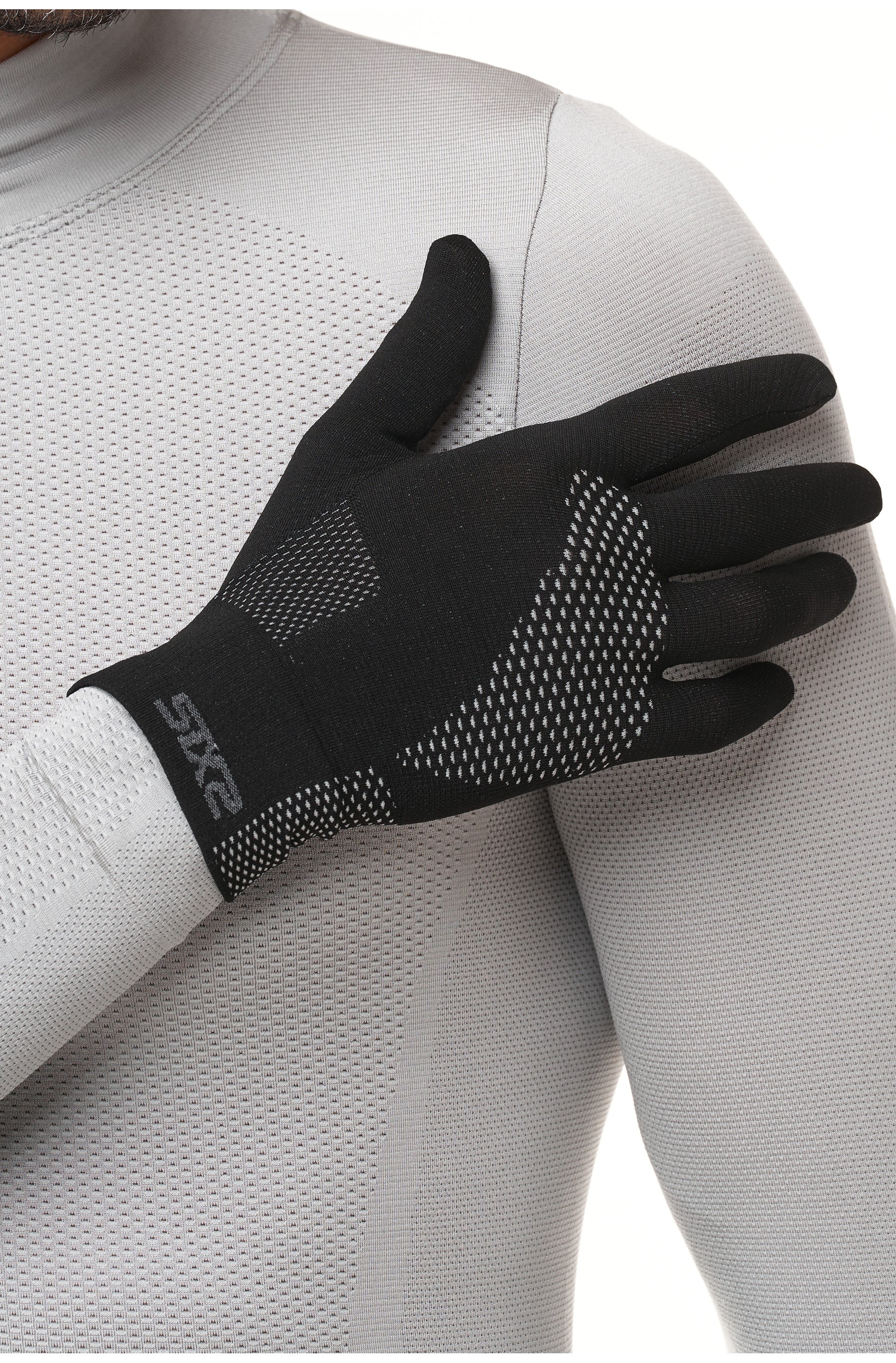 4-Season Glove Liners - GLX V2 | SIXS