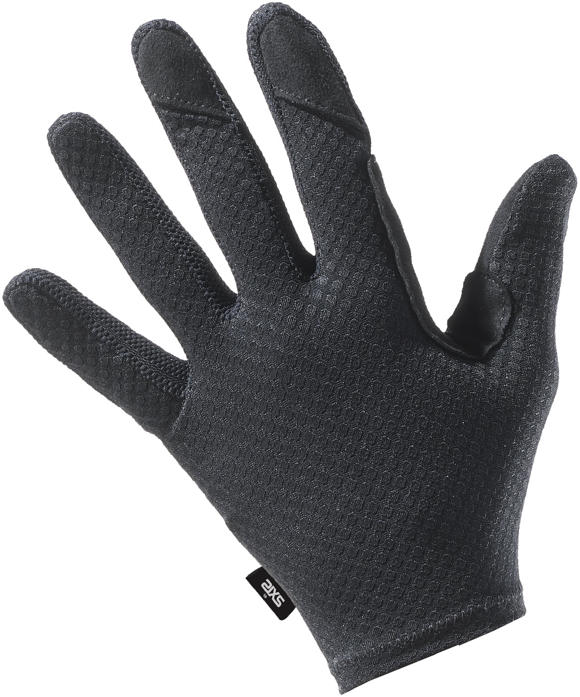 Sommer-Handschuhe mit langen Fingern – SIXS