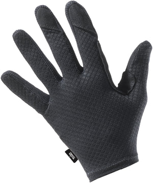 Summer full-finger gloves