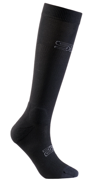 Calze al ginocchio racing leggere