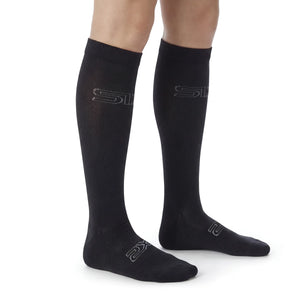 Calze al ginocchio racing leggere