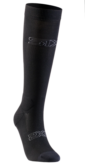 Calze al ginocchio racing leggere