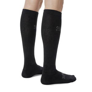 Calze al ginocchio racing leggere