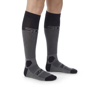 Calze al ginocchio racing leggere