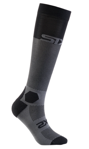 Calze al ginocchio racing leggere