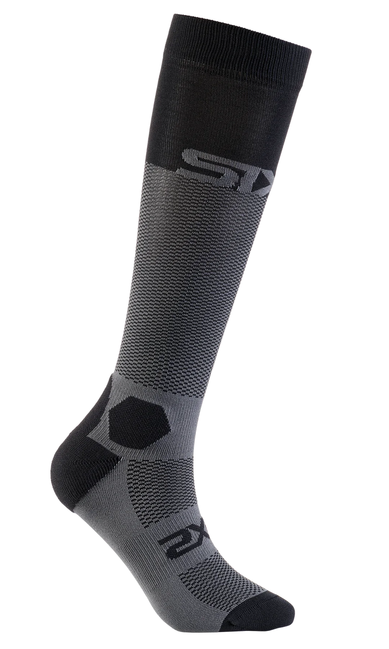 Calze al ginocchio racing leggere