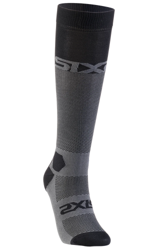 Calze al ginocchio racing leggere