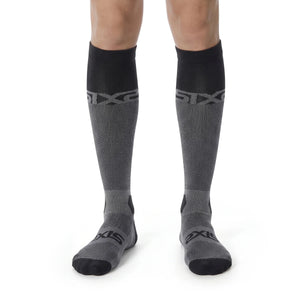 Calze al ginocchio racing leggere