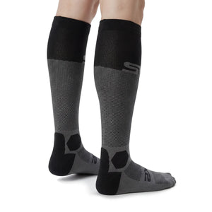 Calze al ginocchio racing leggere