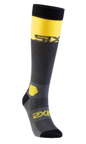 Calze al ginocchio racing leggere