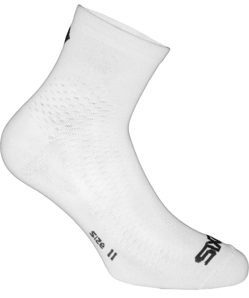 LOW S White Carbon