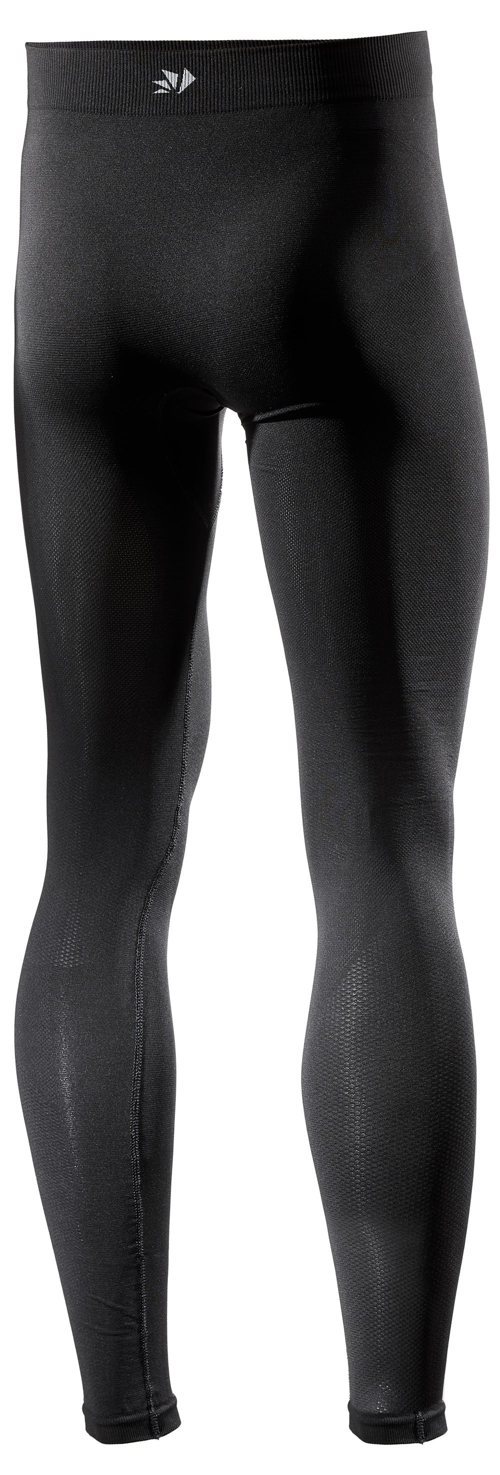 4-Season Leggings - PNX V2 | SIXS