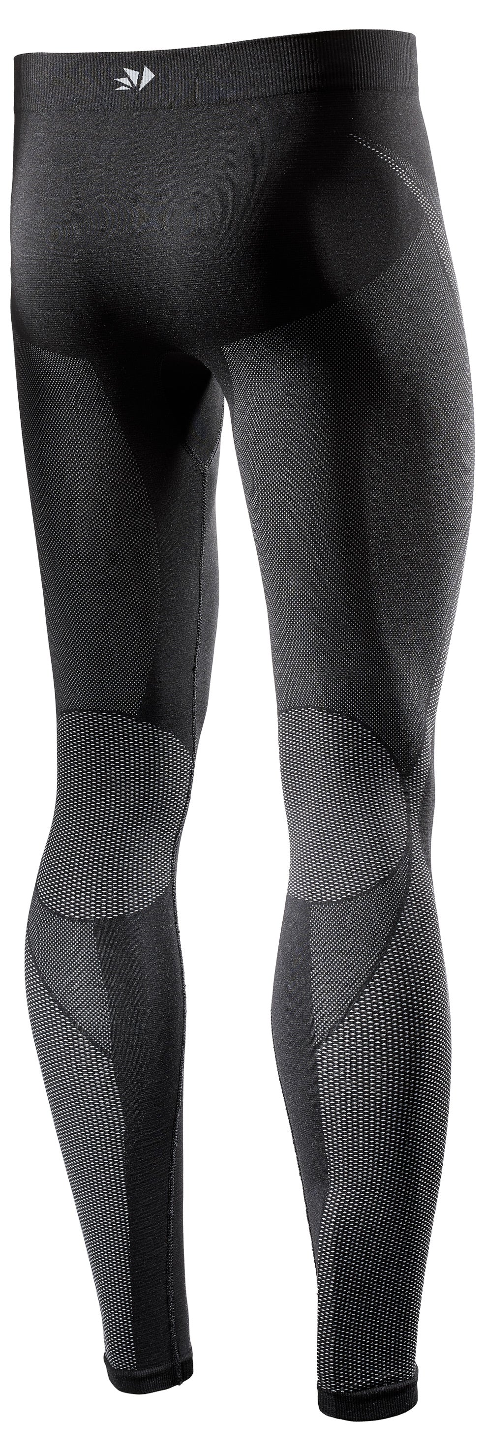 4-Season Leggings - PNX V2 | SIXS