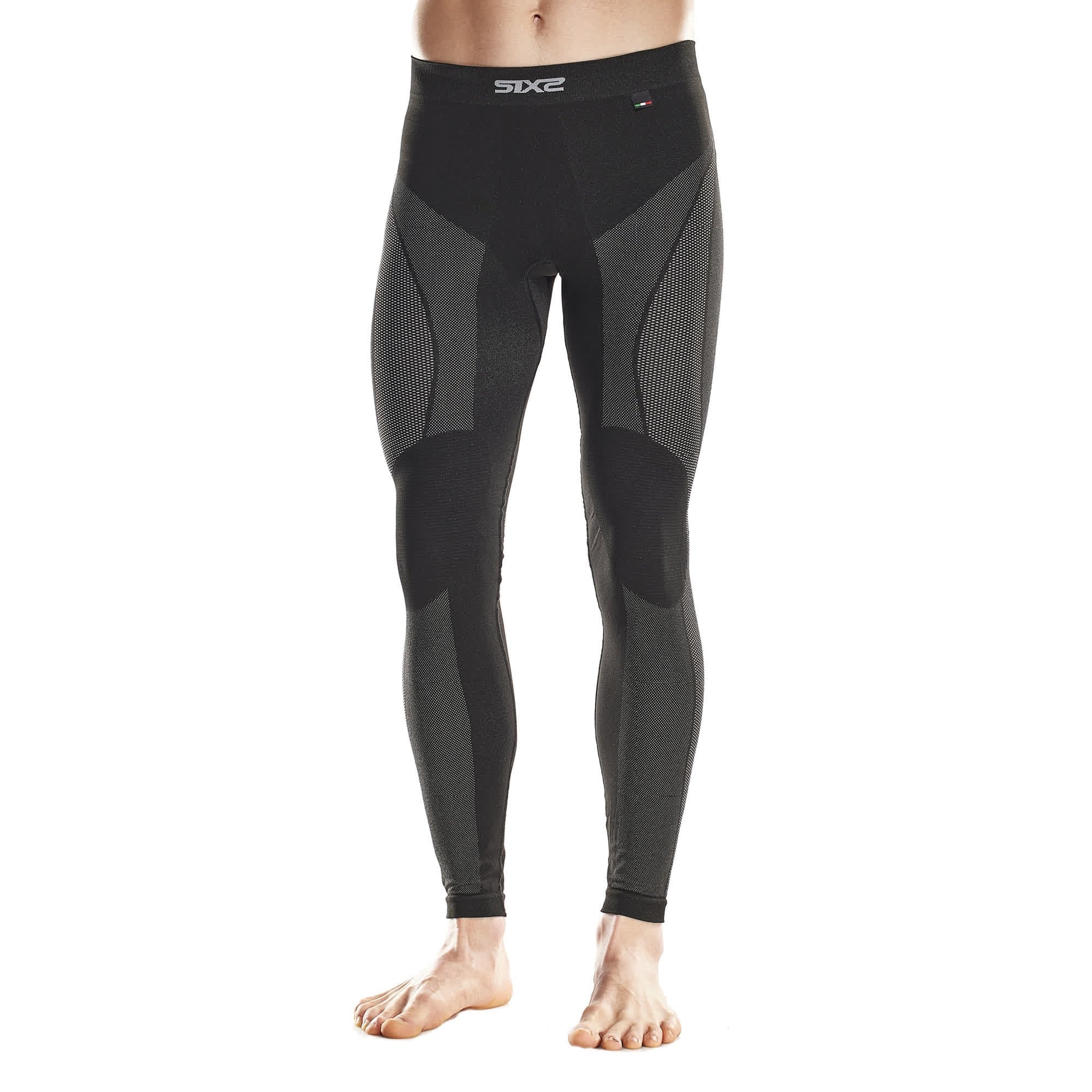 4-Season Leggings - PNX V2 | SIXS