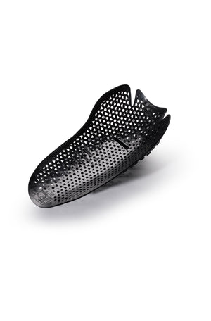 Elbow and Knee Protector Level 2
