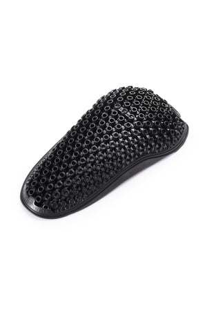 Elbow and Knee Protector Level 2