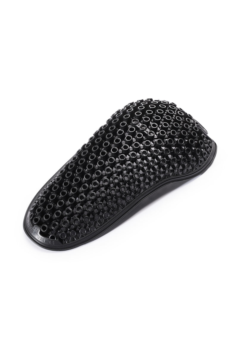 Elbow and Knee Protector Level 2