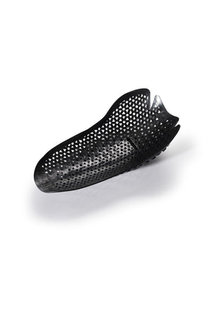 Elbow and Knee Protector Level 2