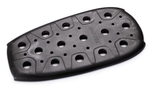 SIXS - PRO BACK L2