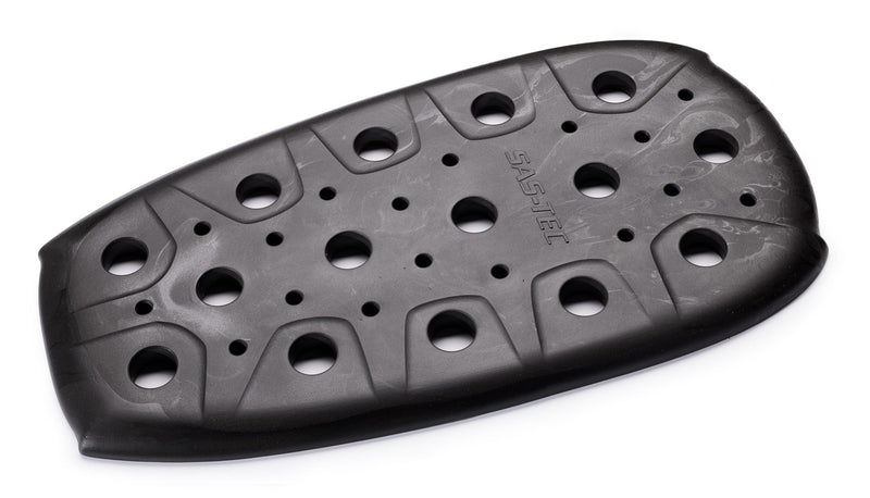 SIXS - PRO BACK L2