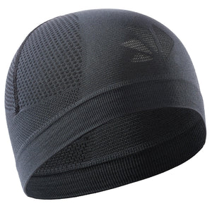 4-season helmet liner