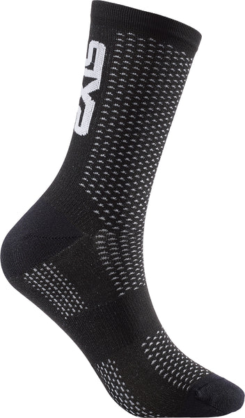 SHORT_LOGO_V2_Black_Carbon_gra