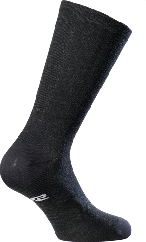 Calze mid-cut merino estive