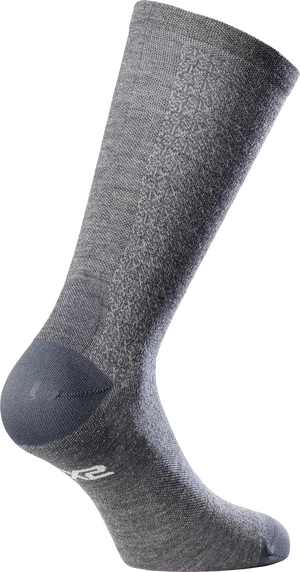 Calze mid-cut merino estive