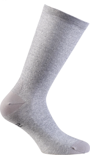 Calze mid-cut merino estive