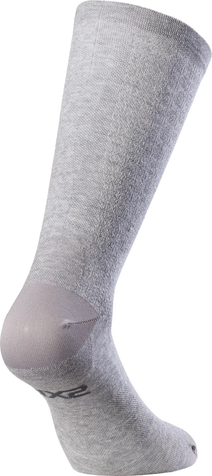 Calze mid-cut merino estive