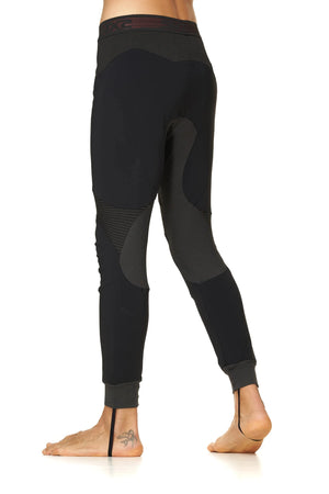 Windproof Mid Layer Pants