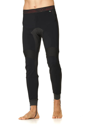 Windproof Mid Layer Pants