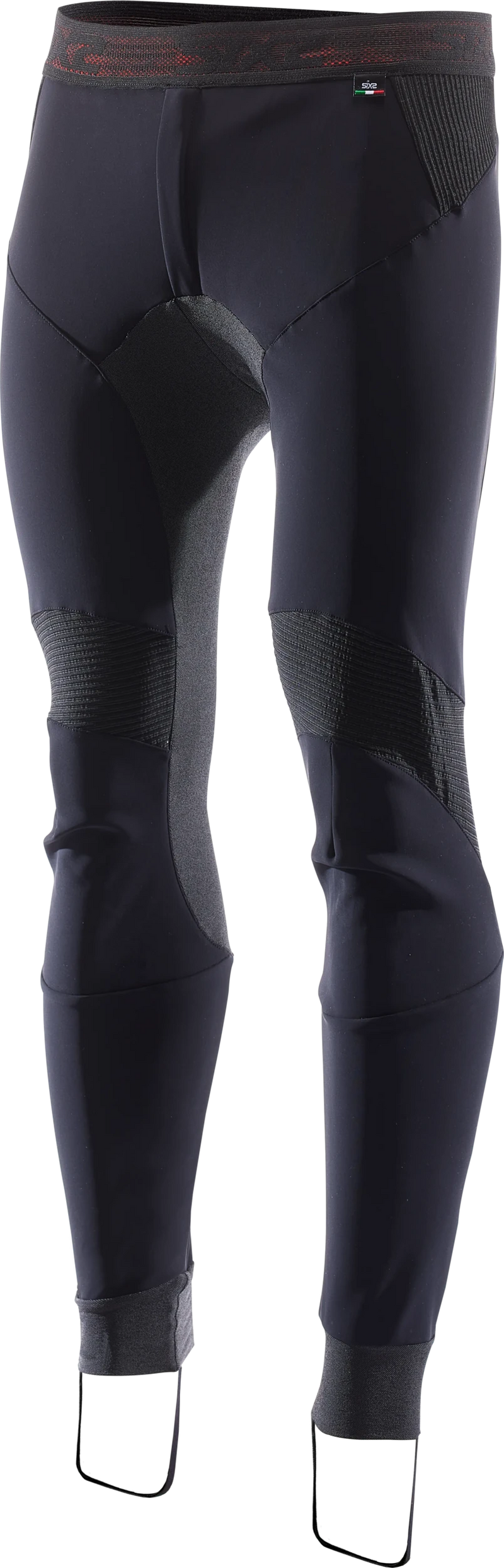 Windproof Mid Layer Pants