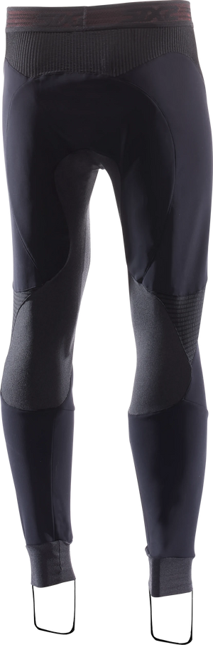Windproof Mid Layer Pants