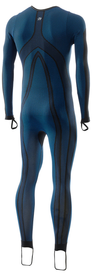 4-season undersuit